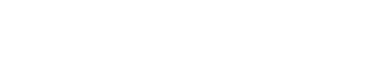 Hakede logosu